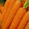 морковь столовая свежая, упакованные овощи, фермерское хозяйство, novovita, овощеводство